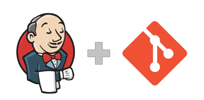jenkins-and-git.png