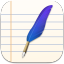 MarkEdit-app