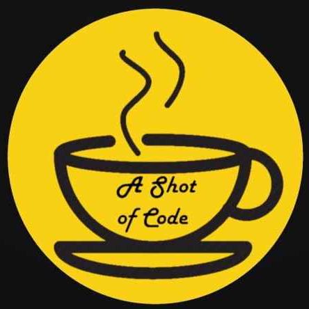 TGit icon