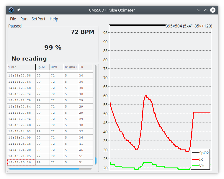 cms50d+.png