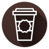 just_java_logo.png