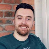 MarkOSullivan94