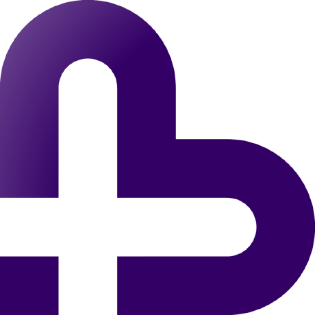 MarkPfennig