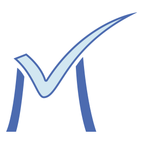 MarkUsProject