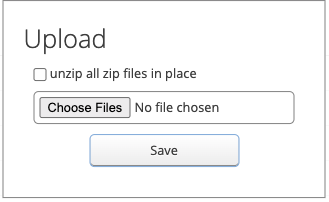 file-manager-upload-modal.png