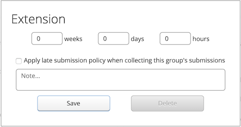 groups-extension-modal.png