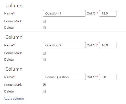 marks-spreadsheet-columns.png