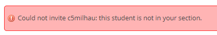 student-create-group-warning.png