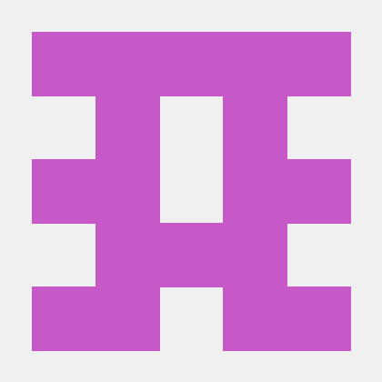 MarketingDevWebexpR