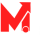 MarketingLimited