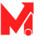 MarketingLimited