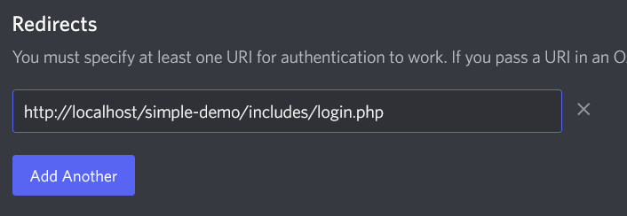 oauth-redirect.png