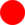 red.png