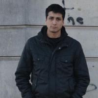 Markkos89