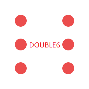 dice-6-double.png