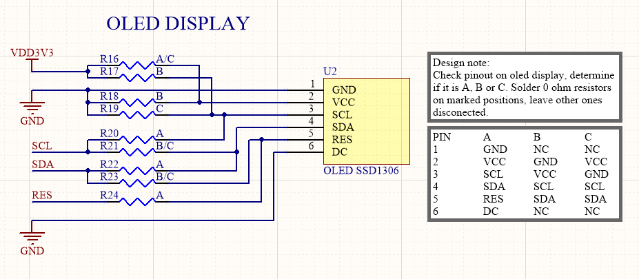 oled_resistors.png