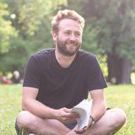 MarkoSterk