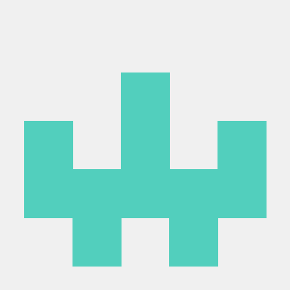 io.github.MarkovianProtocol/provenance