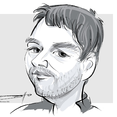 pyplots GitHub avatar