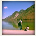 cmd-line-executor GitHub avatar