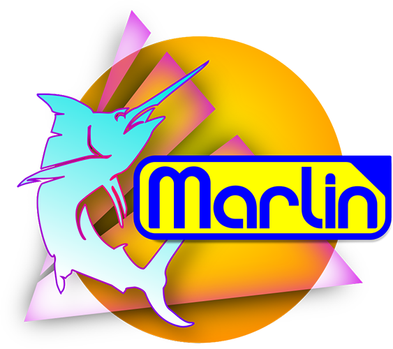 marlin-outrun-nf-500.png