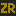 dlxtrains_logo_zr_2.png