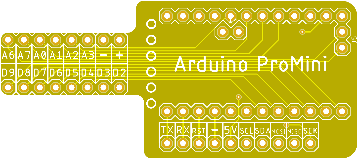 B³-Adapter_ProMini_v3.png