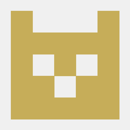 Mars12-dev