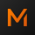 MarshalX