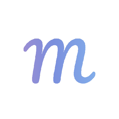 MartifyLabs