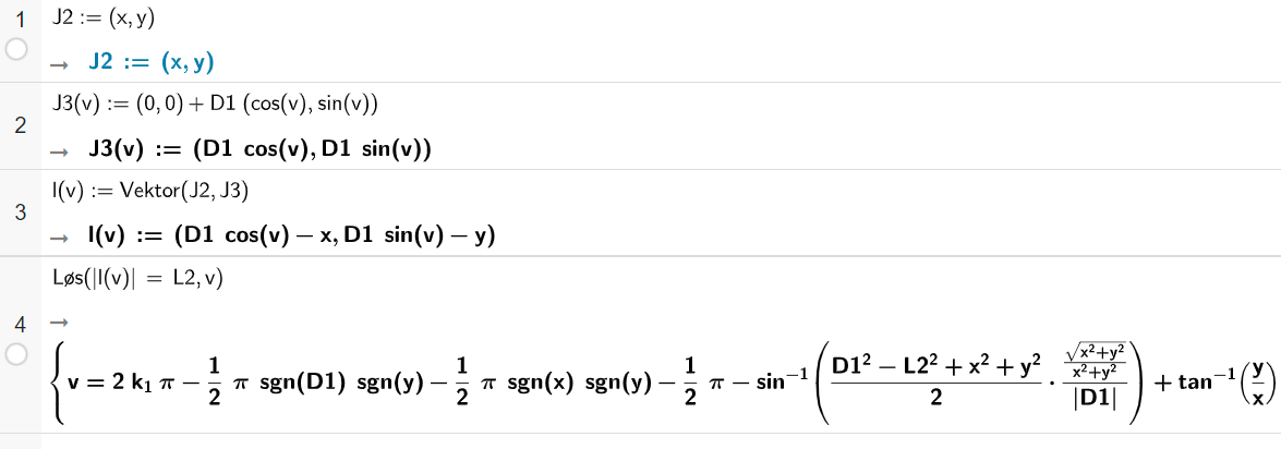 kinematics_calculation.PNG