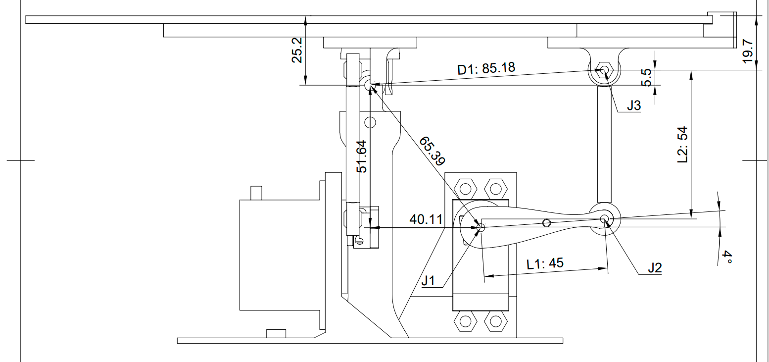 technical_drawing.png