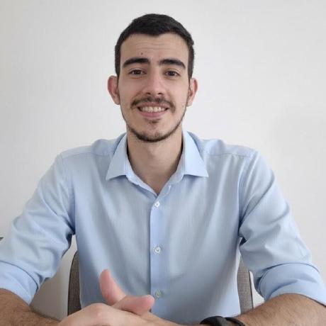 MartinBasualdo0