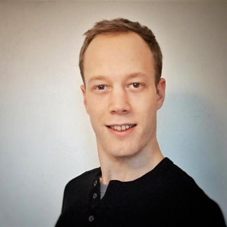 MartinHessler