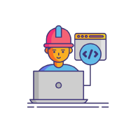 MartinIIoT