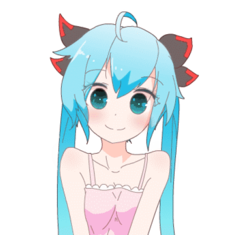 MartinKayJr