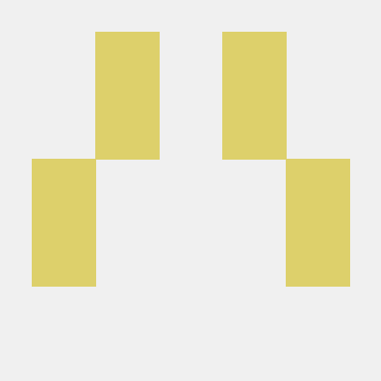 Mcp Server Graph logo