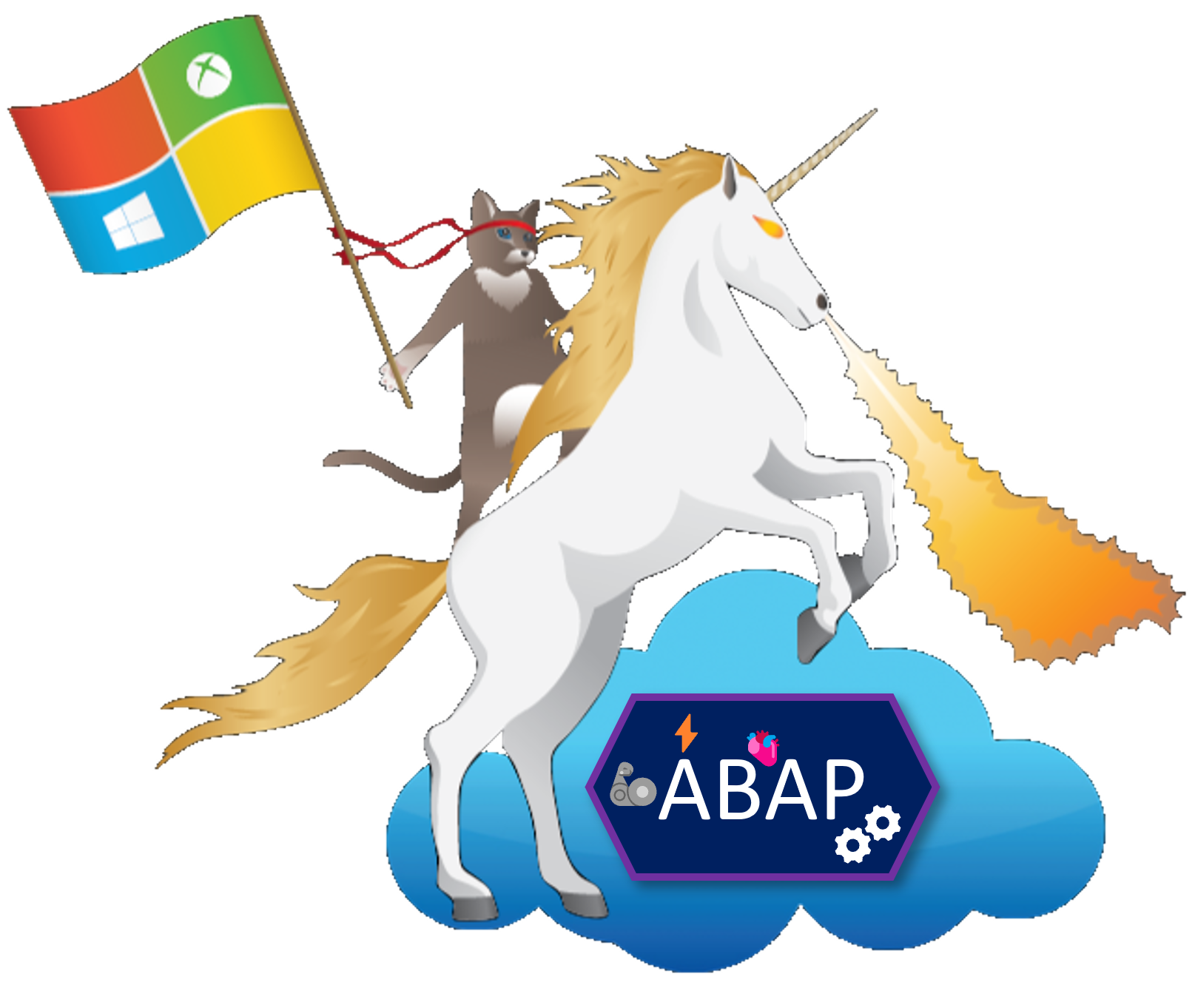 abap-ninja.png