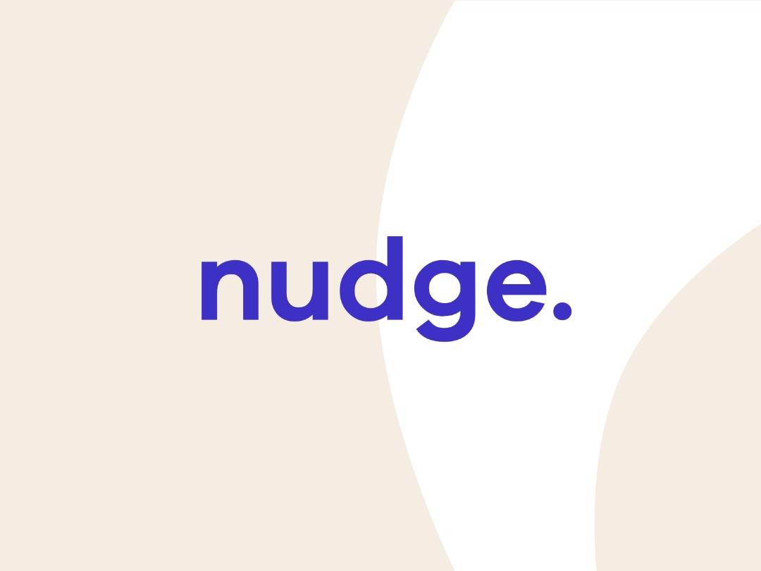 nudge.jpeg