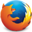 firefox.png