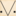 favicon-16x16.png