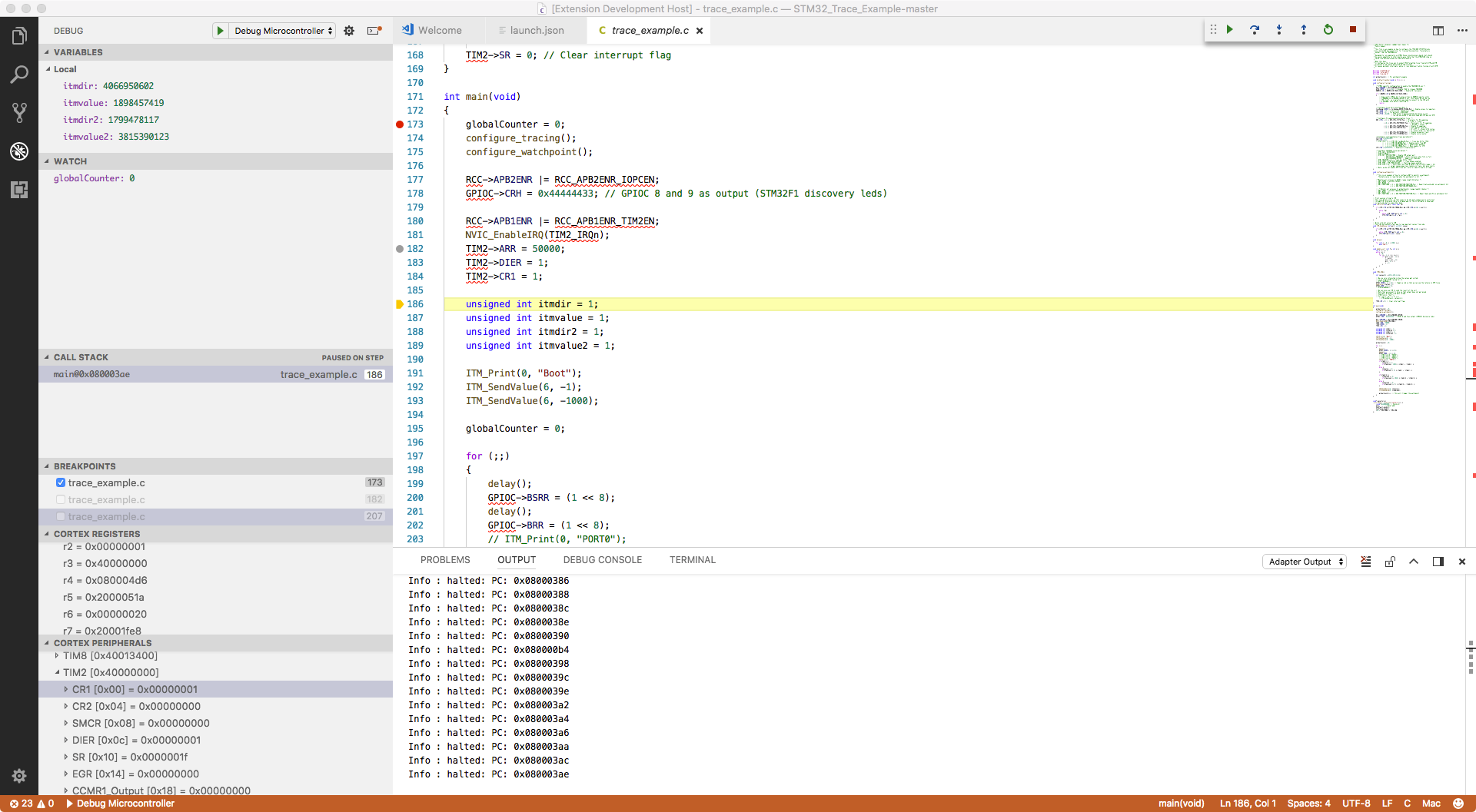 vs-code-screenshot.png