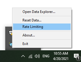 rate_limiting.png
