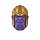 Marvelcreater