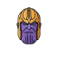 Marvelcreater