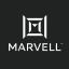 MarvellEmbeddedProcessors