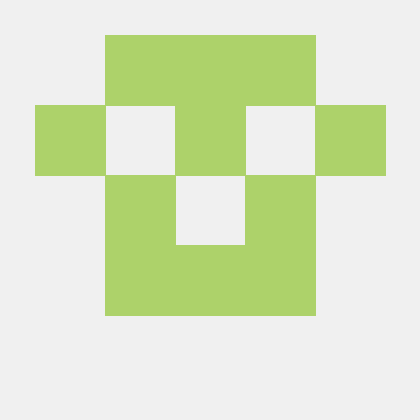 Marveltechapps