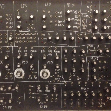 PDF_OCR 电子工程师助手