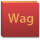 MasWag