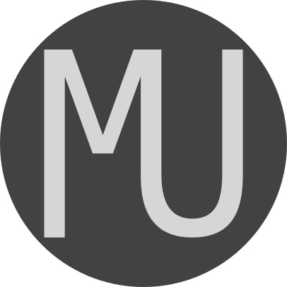 MasaakiU